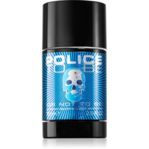 Police To Be deostick pentru bărbați 75 ml-ro
