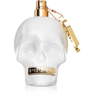 Police To be Born to Shine Eau de Parfum pentru femei 125 ml-Țena