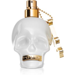 Police To be Born to Shine Eau de Parfum pentru femei 40 ml-Țena