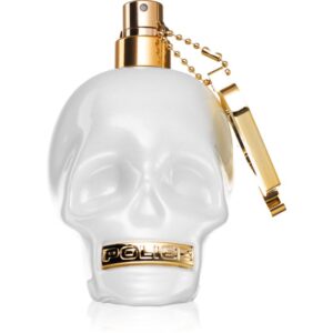 Police To be Born to Shine Eau de Parfum pentru femei 75 ml-Țena