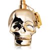 Police To be Born to Shine Eau de Toilette pentru bărbați 125 ml-Țena
