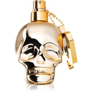 Police To be Born to Shine Eau de Toilette pentru bărbați 40 ml-Țena