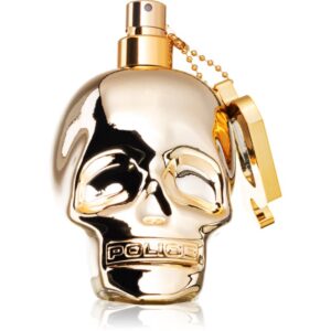 Police To be Born to Shine Eau de Toilette pentru bărbați 75 ml-Țena