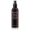 Pomp & Co Hair and Body Wash 2 in 1 gel de dus si sampon 200 ml-Țena