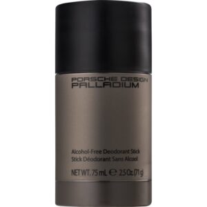Porsche Design Palladium deostick pentru bărbați 75 ml-Țena