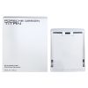 Porsche Design Titan Eau de Toilette pentru bărbați 100 ml-ro