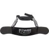 Power System Arm Blaster izolator de biceps culoare Black 1 buc-Țena