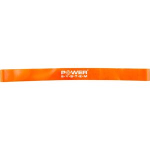 Power System Flex Loop Band bandă elastică de fitness Level 1 1 buc-ro