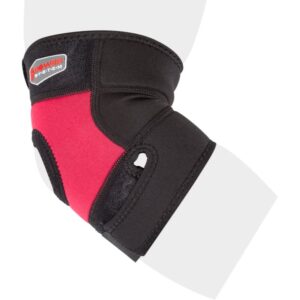 Power System Neo Elbow Support orteză pentru cot mărime M 1 buc-ro