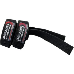 Power System Power Straps apărătoare pentru încheietură