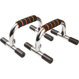 Power System Push-up Stand adaptor pentru flotări 2 buc-Țena