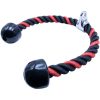 Power System Triceps Rope Double Grip sfoară pentru antrenament triceps 1 buc-ro
