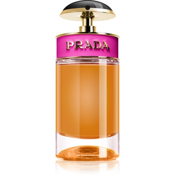 Prada Candy Eau de Parfum pentru femei 50 ml-Țena