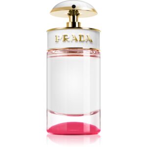 Prada Candy Kiss Eau de Parfum pentru femei 50 ml-ro