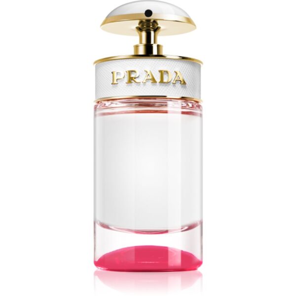 Prada Candy Kiss Eau de Parfum pentru femei 50 ml-ro