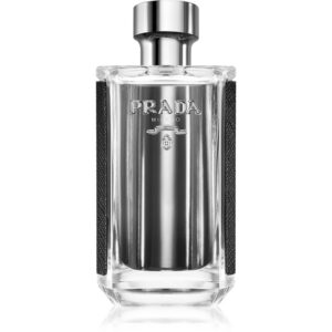 Prada L'Homme Eau de Toilette pentru bărbați 150 ml-ro