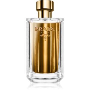 Prada La Femme Eau de Parfum pentru femei 100 ml-ro