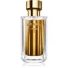 Prada La Femme Eau de Parfum pentru femei 35 ml-Țena