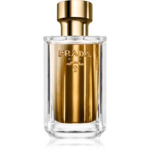 Prada La Femme Eau de Parfum pentru femei 50 ml-ro