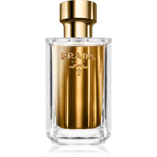 Prada La Femme Eau de Parfum pentru femei 50 ml-ro