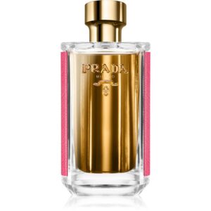Prada La Femme Intense Eau de Parfum pentru femei 100 ml-ro