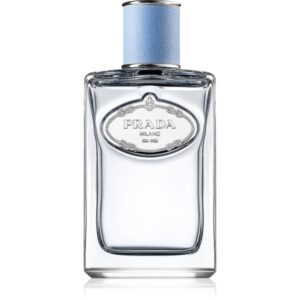 Prada Les Infusions: Infusion Amande Eau de Parfum unisex 100 ml-Țena