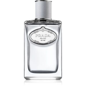 Prada Les Infusions: Infusion de Cedre Eau de Parfum unisex 100 ml-Țena