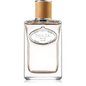 Prada Les Infusions: Vanille Eau de Parfum unisex 100 ml-Țena