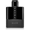 Prada Luna Rossa Black Eau de Parfum reincarcabil pentru bărbați 100 ml-ro