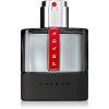 Prada Luna Rossa Carbon Eau de Toilette pentru bărbați 50 ml-Țena