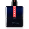 Prada Luna Rossa Ocean Eau de Parfum pentru bărbați 150 ml-Țena