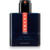 Prada Luna Rossa Ocean Eau de Parfum pentru bărbați 50 ml-ro