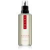 Prada Luna Rossa Ocean Eau de Parfum rezervă pentru bărbați 150 ml-ro