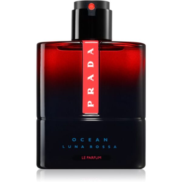 Prada Luna Rossa Ocean parfum reincarcabil pentru bărbați 100 ml-ro
