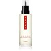 Prada Luna Rossa Ocean parfum rezervă pentru bărbați 150 ml-Țena