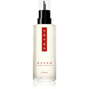 Prada Luna Rossa Ocean parfum rezervă pentru bărbați 150 ml-Țena