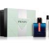 Prada Luna Rossa Ocean set cadou pentru bărbați-ro