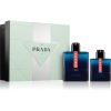 Prada Luna Rossa Ocean set cadou pentru bărbați-ro