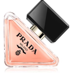 Prada Paradoxe Eau de Parfum reincarcabil pentru femei 30 ml-Țena
