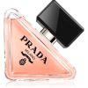 Prada Paradoxe Eau de Parfum reincarcabil pentru femei 50 ml-ro