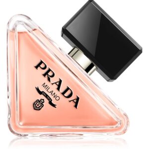 Prada Paradoxe Eau de Parfum reincarcabil pentru femei 50 ml-ro