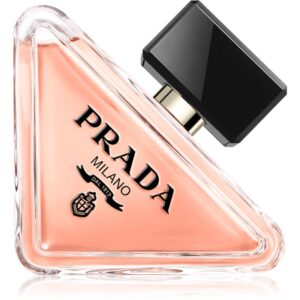 Prada Paradoxe Eau de Parfum reincarcabil pentru femei 90 ml-ro