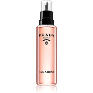 Prada Paradoxe Eau de Parfum rezervă pentru femei 100 ml-ro
