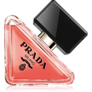 Prada Paradoxe Intense Eau de Parfum reincarcabil pentru femei 30 ml-Țena