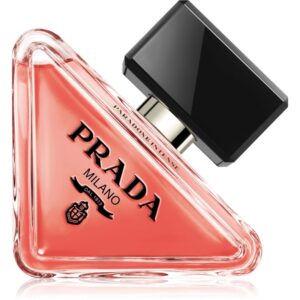 Prada Paradoxe Intense Eau de Parfum reincarcabil pentru femei 50 ml-Țena