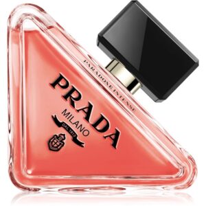 Prada Paradoxe Intense Eau de Parfum reincarcabil pentru femei 90 ml-Țena