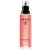 Prada Paradoxe Intense Eau de Parfum rezervă pentru femei 100 ml-Țena