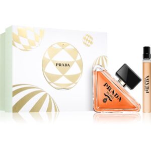 Prada Paradoxe Intense set cadou pentru femei-ro