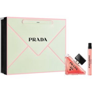 Prada Paradoxe Intense set cadou pentru femei-ro
