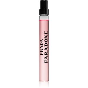 Prada Paradoxe Virtual Flower Eau de Parfum pentru femei 10 ml-Țena